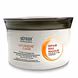 STREAX PROFESSIONAL VITARICHIE CARE REPAIR MAX MASQUE-PALS-1245-sm