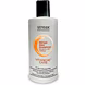 STREAX PROFESSIONAL VITARICHIE CARE REPAIR MAX SHAMPOO-PALS-1246-sm
