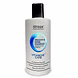 STREAX PROFESSIONAL VITARICHIE CARE SMOOTH &amp; SHINE SHAMPOO-PALS-1247-sm