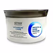 STREAX PROFESSIONAL VITARICHIE CARE SMOOTH &amp; SHINE MASQUE-PALS-1248-sm
