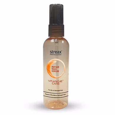 STREAX PROFESSIONAL VITARICHIE CARE REPAIR MAX SERUM-PALS-1249