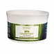 STREAX PROFESSIONAL OLIVE AND SHEA BUTTER SPA NOURISHMENT HAIR MASQUE-PALS-1252-sm