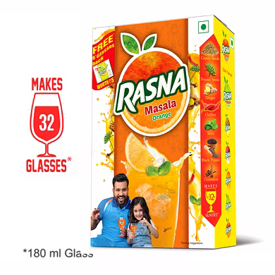 VASMOL HENNA NATURAL BLACK-PALS-1253