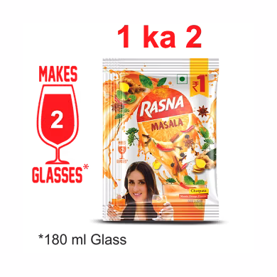 VASMOL HENNA NATURAL BLACK-PALS-1255