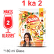 VASMOL HENNA NATURAL BLACK-PALS-1255-sm