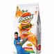 INSTANT DRINK MIX POWDER - ORANGE-PALS-1260-sm