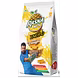 INSTANT DRINK MIX POWDER - PINEAPPLE-PALS-1261-sm