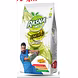 INSTANT DRINK MIX POWDER - NIMBUPANI-PALS-1262-sm