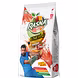 INSTANT DRINK MIX POWDER - MIXED FRUIT-PALS-1263-sm