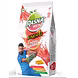 INSTANT DRINK MIX POWDER - GUAVA-PALS-1264-sm