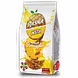 INSTANT DRINK MIX POWDER - PINEAPPLE-PALS-1267-sm