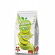 INSTANT DRINK MIX POWDER - NIMBUPANI-PALS-1268-sm