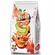 INSTANT DRINK MIX POWDER - MIXED FRUIT-PALS-1269-sm