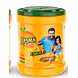 INSTANT DRINK MIX POWDER - ORANGE-PALS-1271-sm