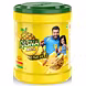 INSTANT DRINK MIX POWDER - PINEAPPLE-PALS-1272-sm