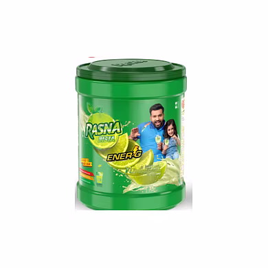 INSTANT DRINK MIX POWDER - NIMBUPANI-PALS-1273