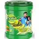 INSTANT DRINK MIX POWDER - NIMBUPANI-PALS-1273-sm
