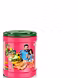 INSTANT DRINK MIX POWDER - MIXED FRUIT-PALS-1274-sm
