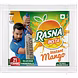 INSTANT DRINK MIX POWDER - ORANGE-PALS-1276-sm