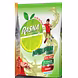 INSTANT DRINK MIX POWDER - PINEAPPLE-PALS-1277-sm