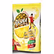INSTANT DRINK MIX POWDER - MIXED FRUIT-PALS-1279-sm