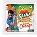 INSTANT DRINK MIX POWDER - ORANGE-PALS-1282-sm