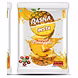 INSTANT DRINK MIX POWDER - PINEAPPLE-PALS-1283-sm