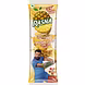 RUSH LITE - LOW CALORIE DRINK - PINEAPPLE-PALS-1289-sm