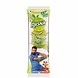 RUSH LITE - LOW CALORIE DRINK - NIMBUPANI-PALS-1290-sm