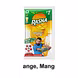 RUSH LITE - LOW CALORIE DRINK -MANGO-PALS-1292-sm