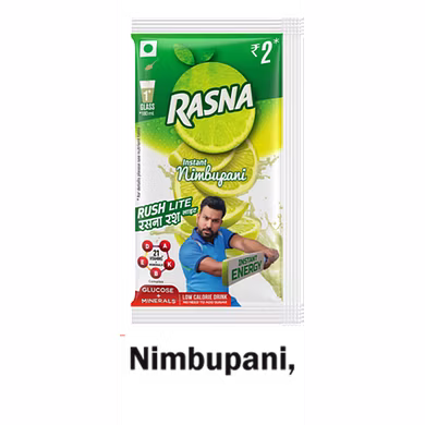 RUSH LITE - LOW CALORIE DRINK - NIMBUPANI-PALS-1294