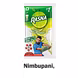RUSH LITE - LOW CALORIE DRINK - NIMBUPANI-PALS-1294-sm