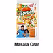 RUSH LITE - LOW CALORIE DRINK - MASALA ORANGE-PALS-1295-sm