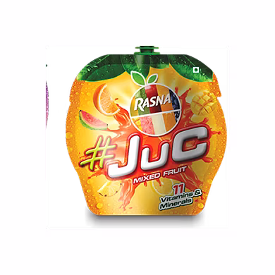 READY TO DRINK - MIXED FRUIT-PALS-1297