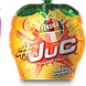 READY TO DRINK - MIXED FRUIT-PALS-1297-sm