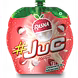 READY TO DRINK - LITCHI-PALS-1298-sm