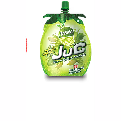 READY TO DRINK - GREEN MASALA MANGO-PALS-1299