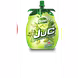 READY TO DRINK - GREEN MASALA MANGO-PALS-1299-sm