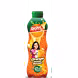 POWER SQUASH -MANGO-PALS-1301-sm