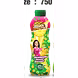 POWER SQUASH -PINEAPPLE-PALS-1302-sm