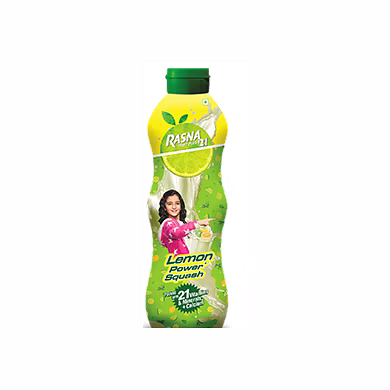 POWER SQUASH - LEMON-PALS-1303