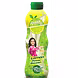POWER SQUASH - LEMON-PALS-1303-sm