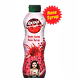 POWER SQUASH - ROSE-PALS-1304-sm