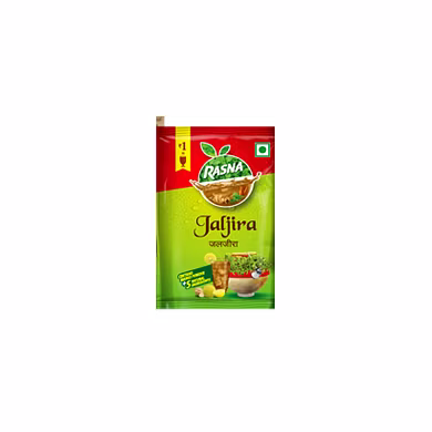 JALJIRA-PALS-1305