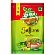 JALJIRA-PALS-1305-sm