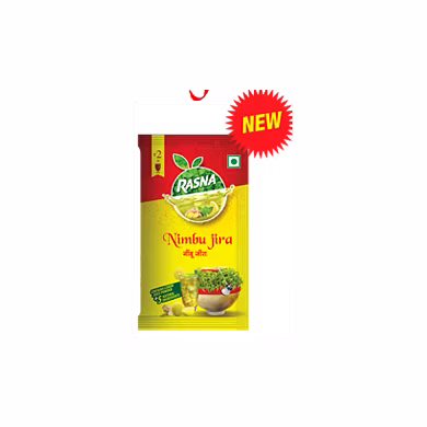 NIMBU JIRA-PALS-1306