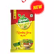 NIMBU JIRA-PALS-1306-sm