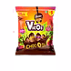 BAKED SNACK, VITOS - CHOCOLATE-PALS-1307-sm