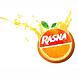 BAKED SNACK, VITOS - STRAWBERRY-PALS-1310-sm