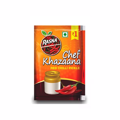 CHEF-KHAZAANA-PICKLES- RED CHILLI-PALS-1311